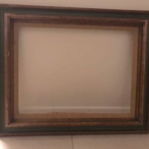 20x24 picture frame